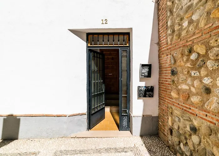 Corteza De San Andres